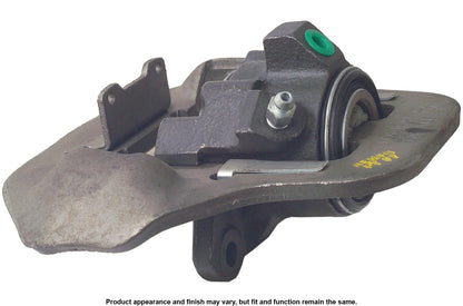 Cardone Reman Disc Brake Caliper 19-B539