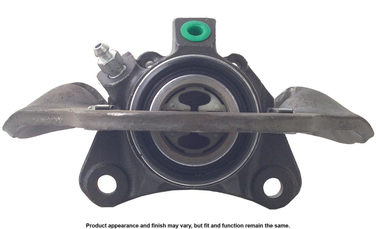 Cardone Reman Disc Brake Caliper 19-B539