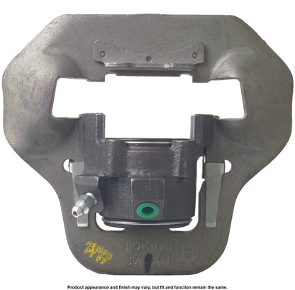 Cardone Reman Disc Brake Caliper 19-B539