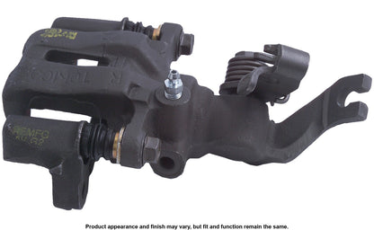 Cardone Reman Disc Brake Caliper 19-B566