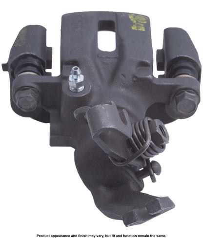 Cardone Reman Disc Brake Caliper 19-B566