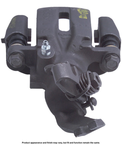 Cardone Reman Disc Brake Caliper 19-B566