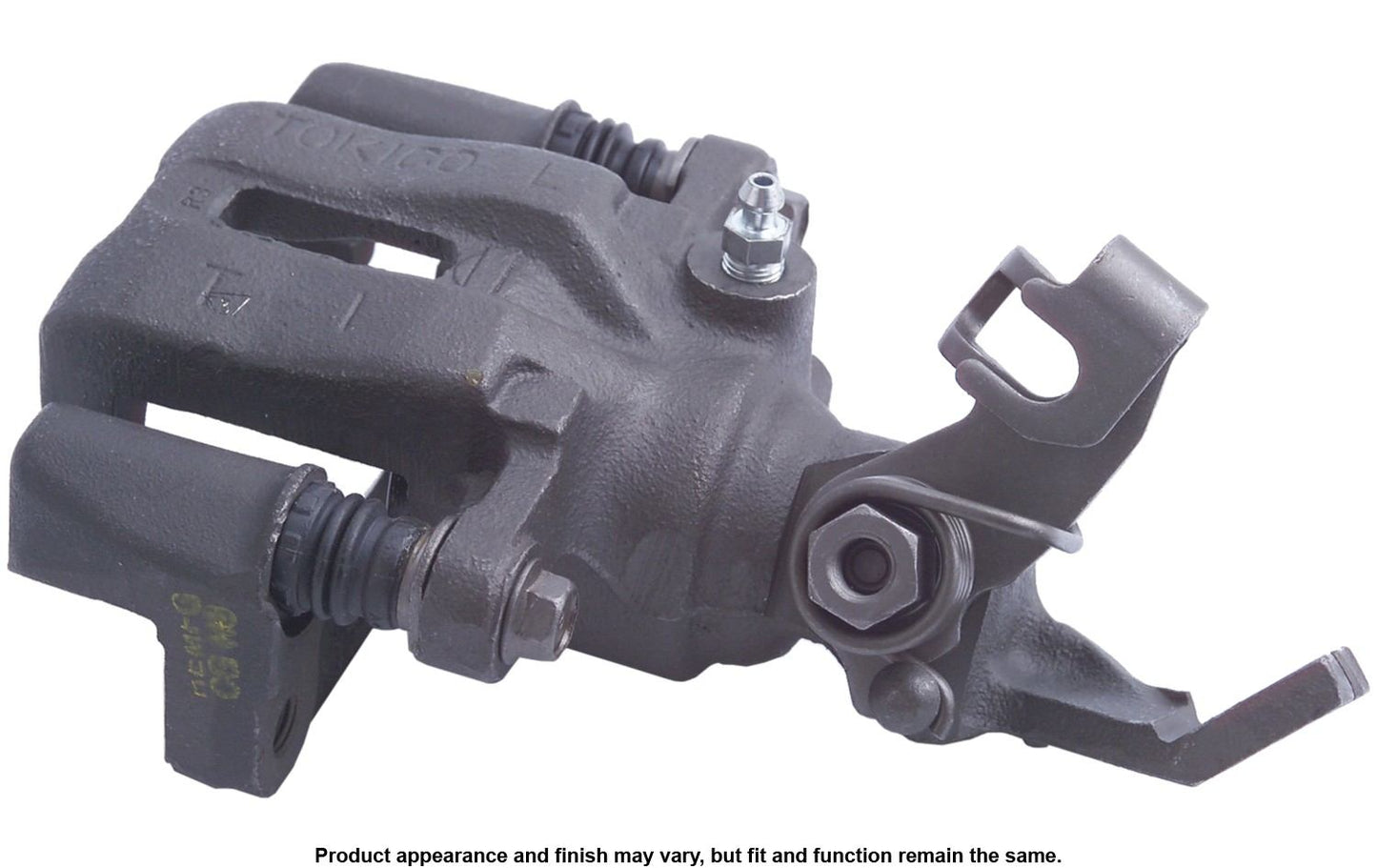 Cardone Reman Disc Brake Caliper 19-B567
