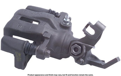 Cardone Reman Disc Brake Caliper 19-B567