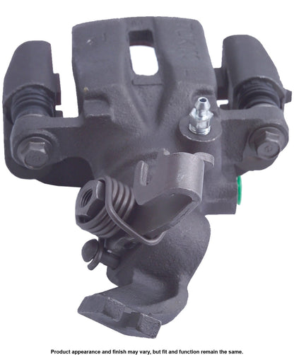 Cardone Reman Disc Brake Caliper 19-B567