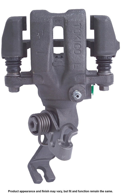 Cardone Reman Disc Brake Caliper 19-B567