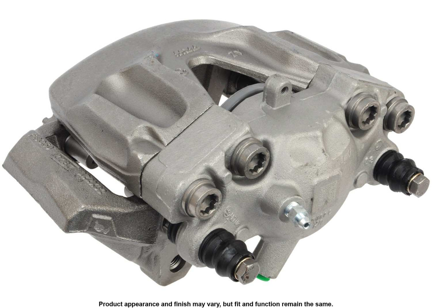 Cardone Reman Disc Brake Caliper 19-B6028
