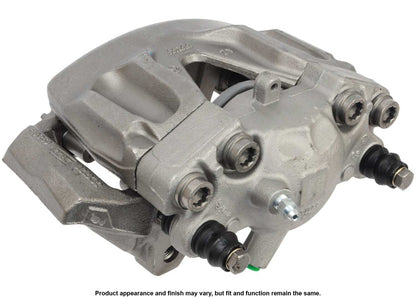 Cardone Reman Disc Brake Caliper 19-B6028