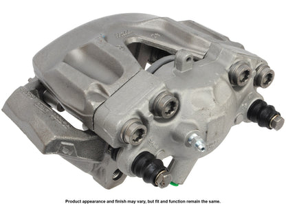 Cardone Reman Disc Brake Caliper 19-B6028