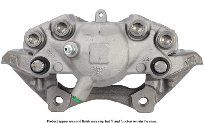 Cardone Reman Disc Brake Caliper 19-B6028