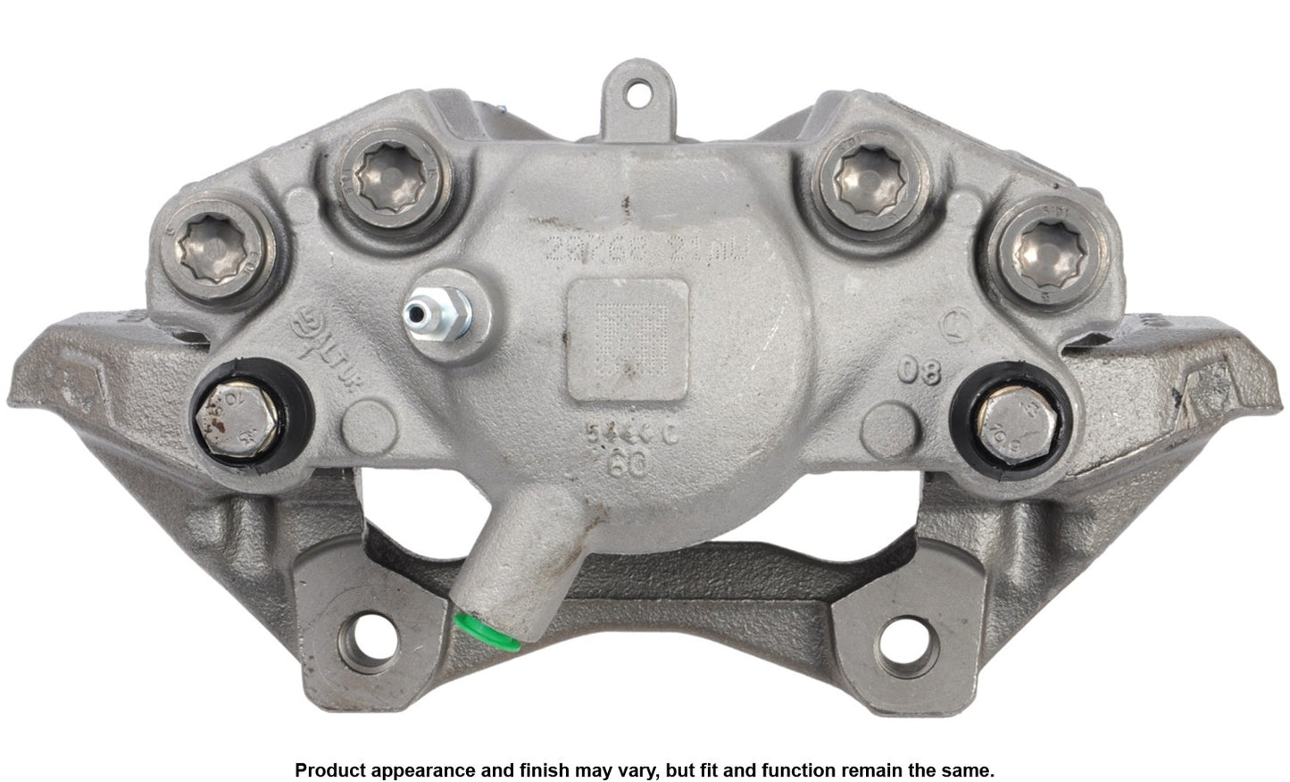 Cardone Reman Disc Brake Caliper 19-B6028