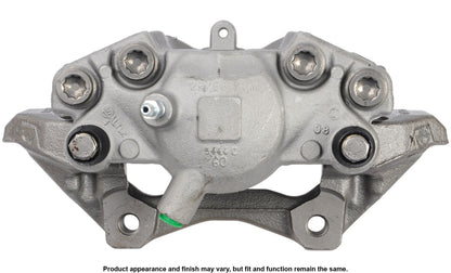 Cardone Reman Disc Brake Caliper 19-B6028
