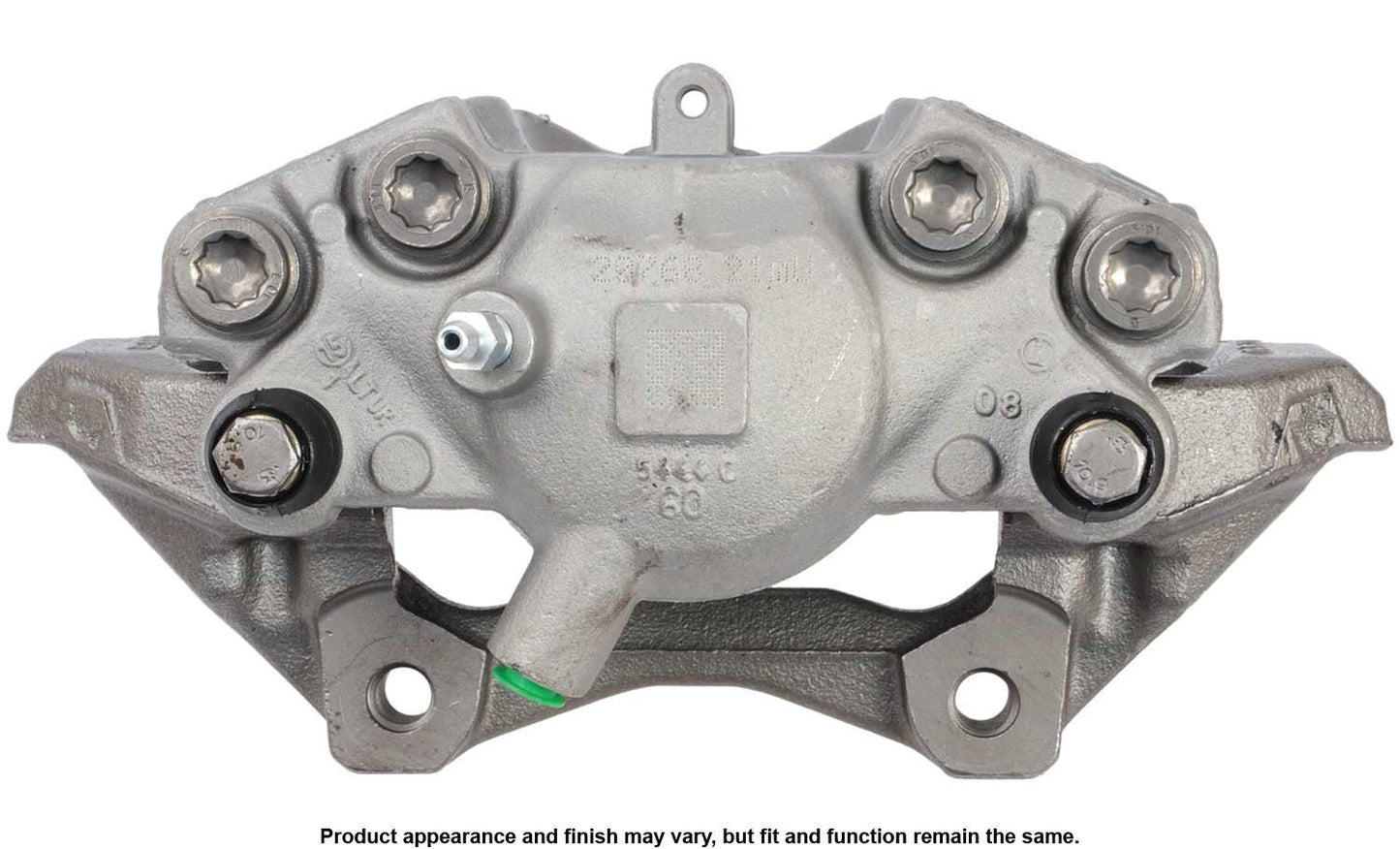 Cardone Reman Disc Brake Caliper 19-B6028