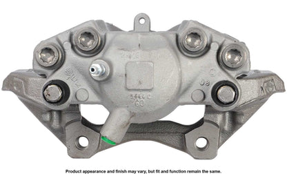 Cardone Reman Disc Brake Caliper 19-B6028