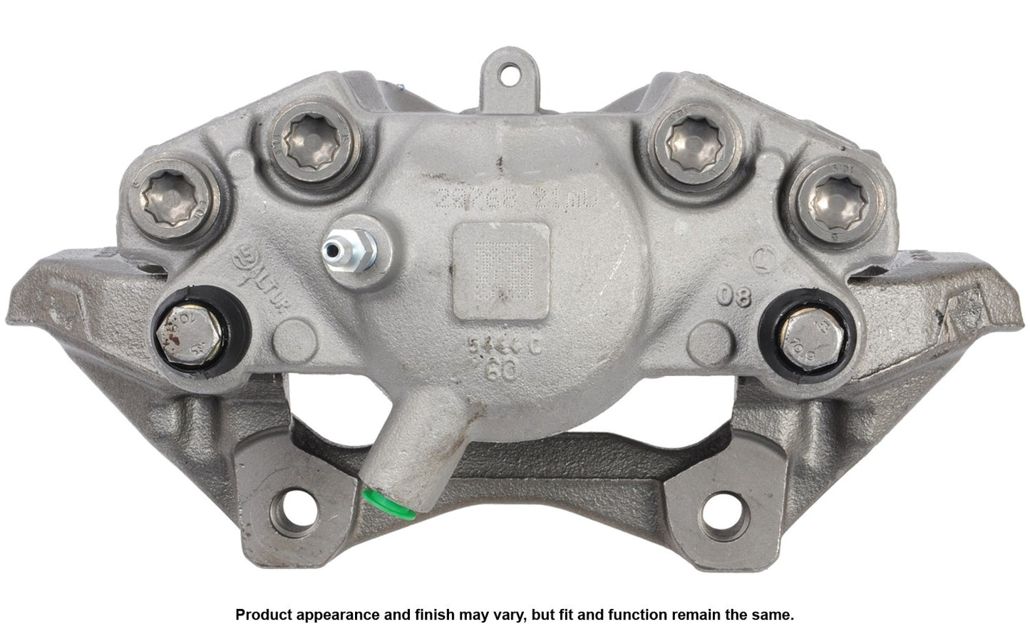 Cardone Reman Disc Brake Caliper 19-B6028