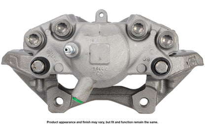 Cardone Reman Disc Brake Caliper 19-B6028