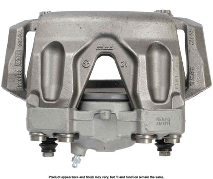 Cardone Reman Disc Brake Caliper 19-B6028