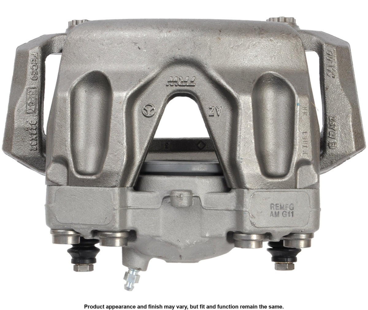 Cardone Reman Disc Brake Caliper 19-B6028
