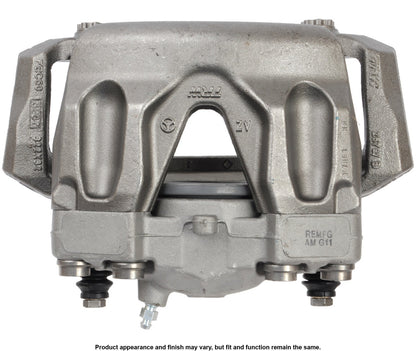 Cardone Reman Disc Brake Caliper 19-B6028