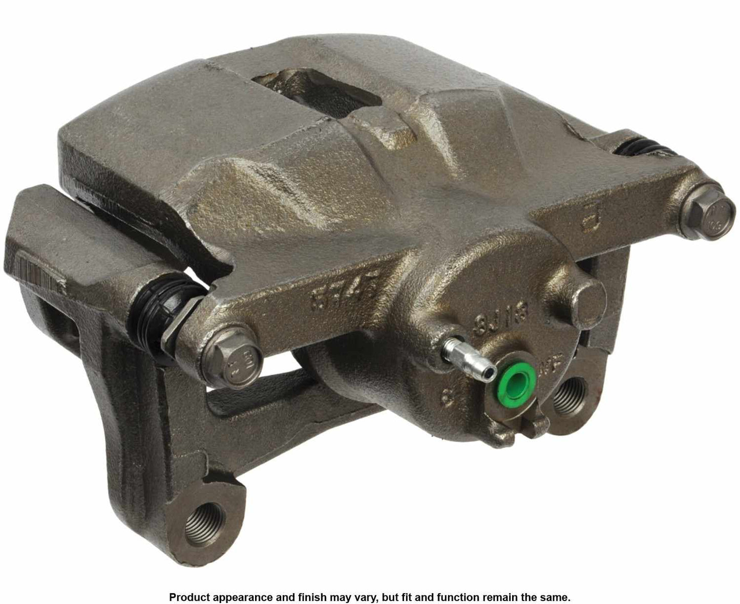 Cardone Reman Disc Brake Caliper 19-B6030