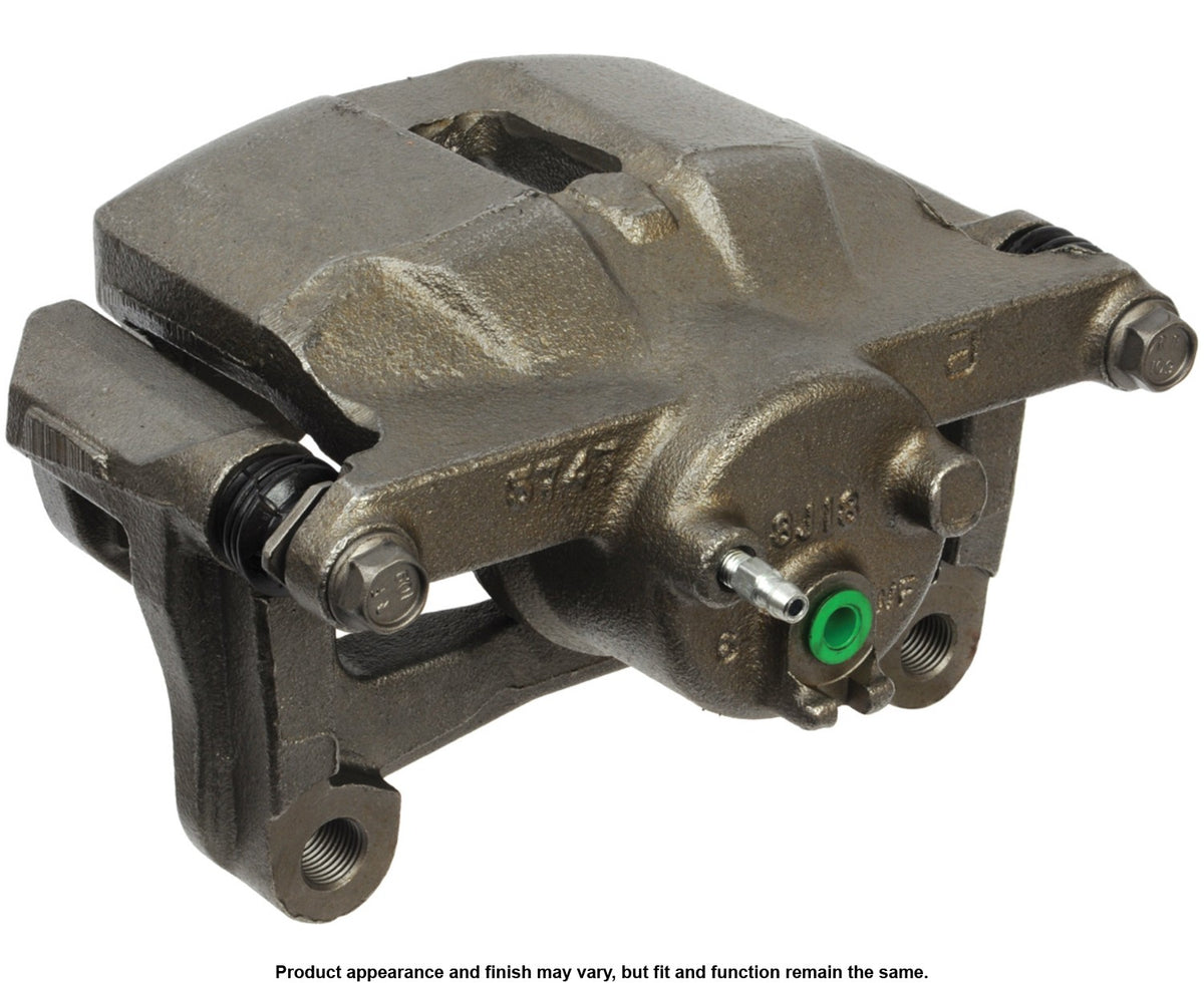 Cardone Reman Disc Brake Caliper 19-B6030