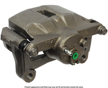 Cardone Reman Disc Brake Caliper 19-B6030