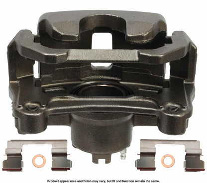 Cardone Reman Disc Brake Caliper 19-B6030