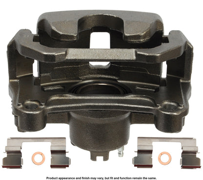 Cardone Reman Disc Brake Caliper 19-B6030