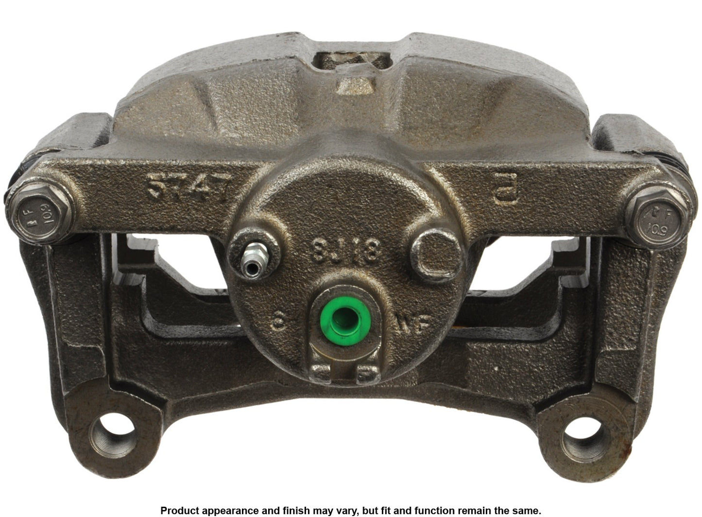 Cardone Reman Disc Brake Caliper 19-B6030