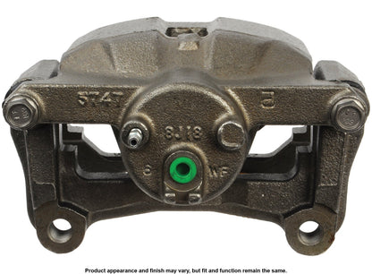 Cardone Reman Disc Brake Caliper 19-B6030