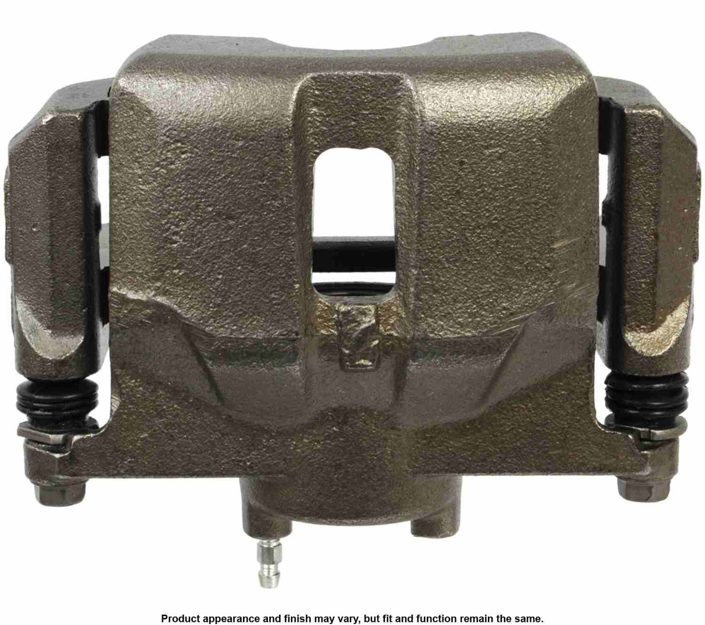 Cardone Reman Disc Brake Caliper 19-B6030