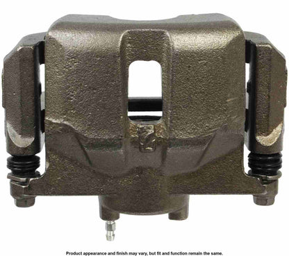 Cardone Reman Disc Brake Caliper 19-B6030