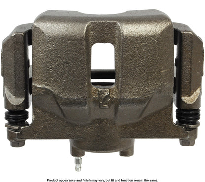 Cardone Reman Disc Brake Caliper 19-B6030