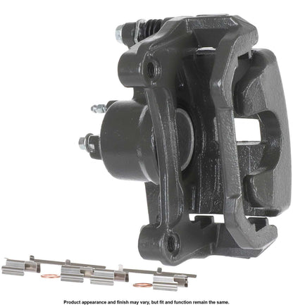 Cardone Reman Disc Brake Caliper 19-B6031