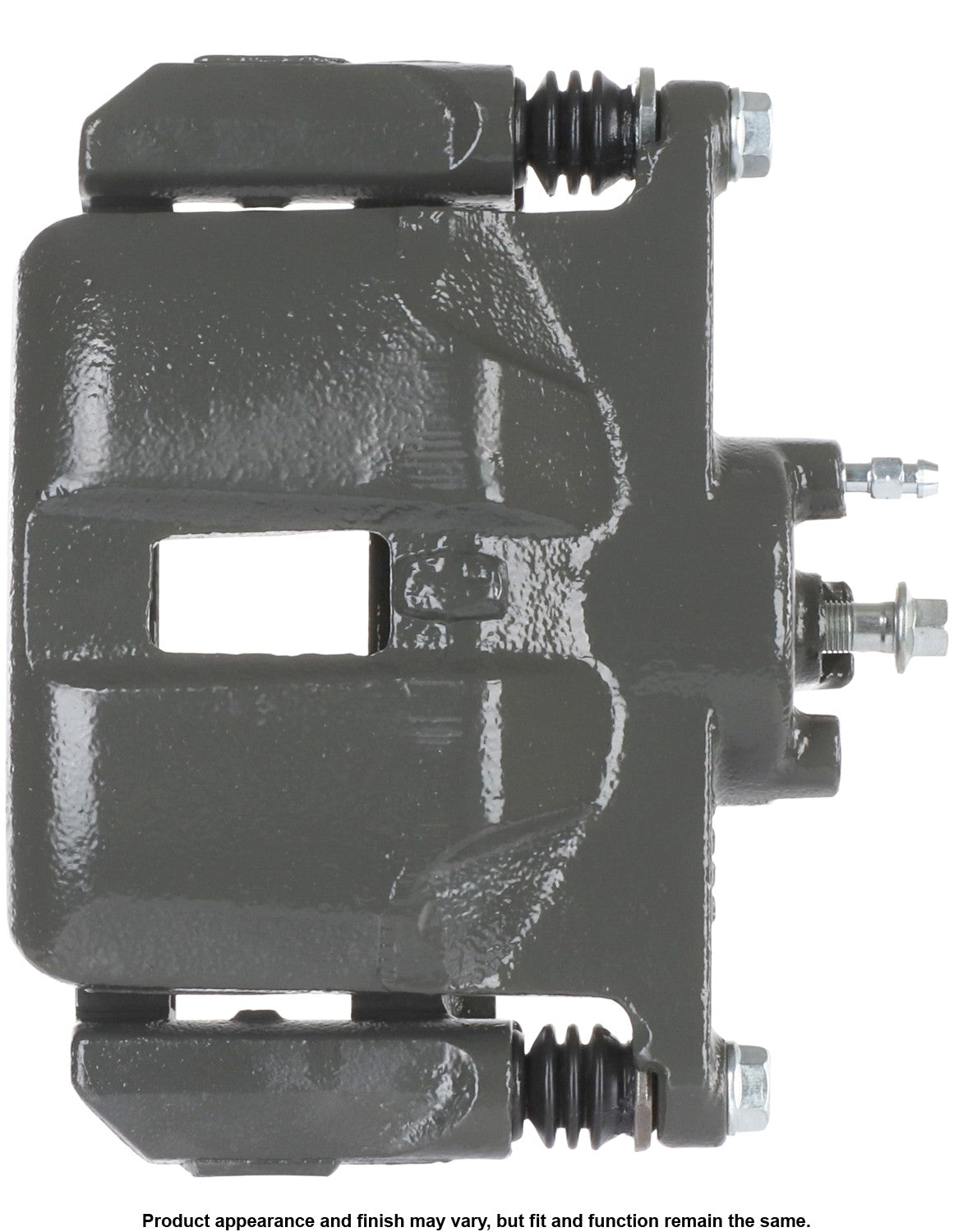 Cardone Reman Disc Brake Caliper 19-B6031