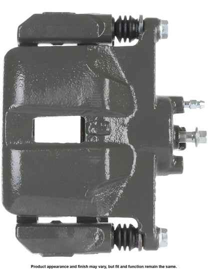 Cardone Reman Disc Brake Caliper 19-B6031