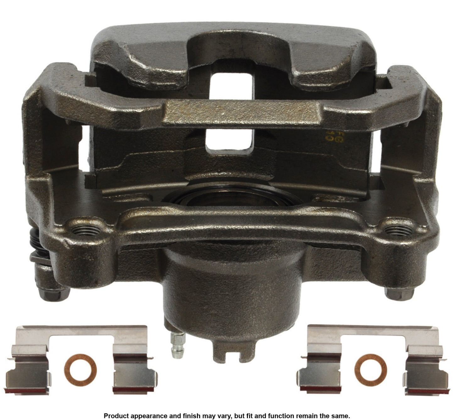 Cardone Reman Disc Brake Caliper 19-B6031