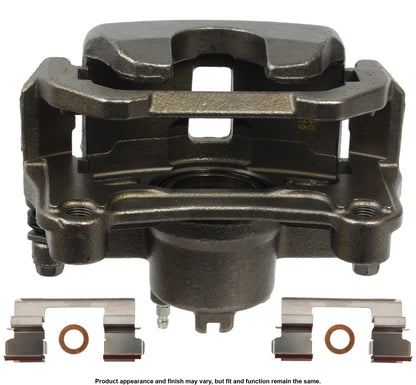 Cardone Reman Disc Brake Caliper 19-B6031
