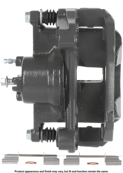 Cardone Reman Disc Brake Caliper 19-B6031