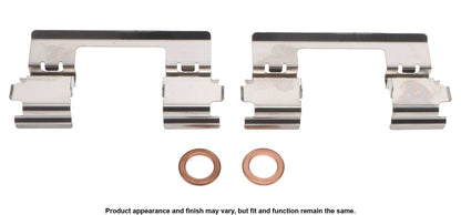 Cardone Reman Disc Brake Caliper 19-B6031