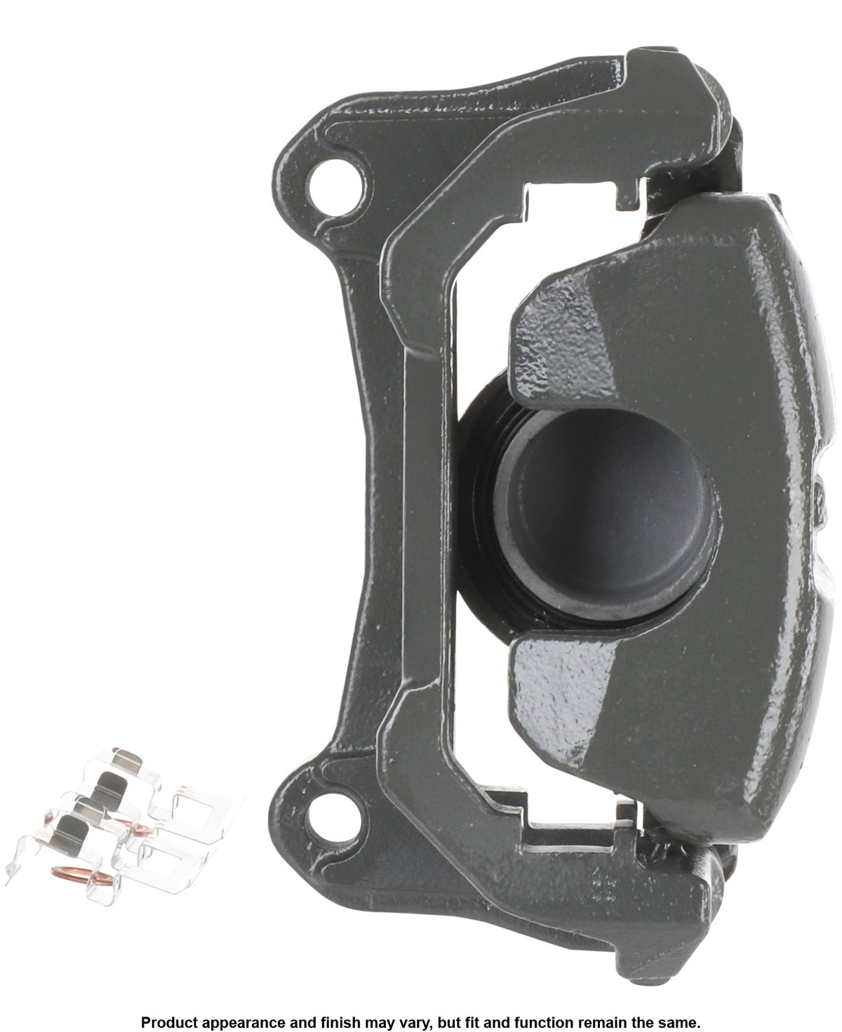 Cardone Reman Disc Brake Caliper 19-B6031