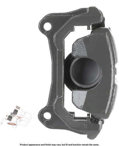 Cardone Reman Disc Brake Caliper 19-B6031