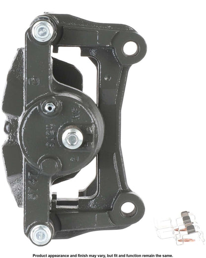 Cardone Reman Disc Brake Caliper 19-B6031