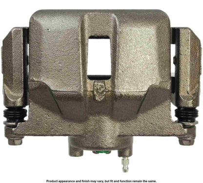 Cardone Reman Disc Brake Caliper 19-B6031