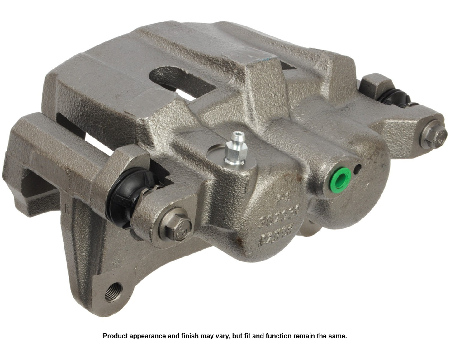 Cardone Reman Disc Brake Caliper 19-B6032