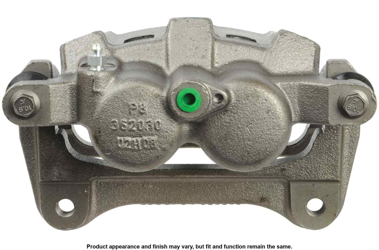 Cardone Reman Disc Brake Caliper 19-B6032