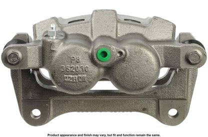 Cardone Reman Disc Brake Caliper 19-B6032