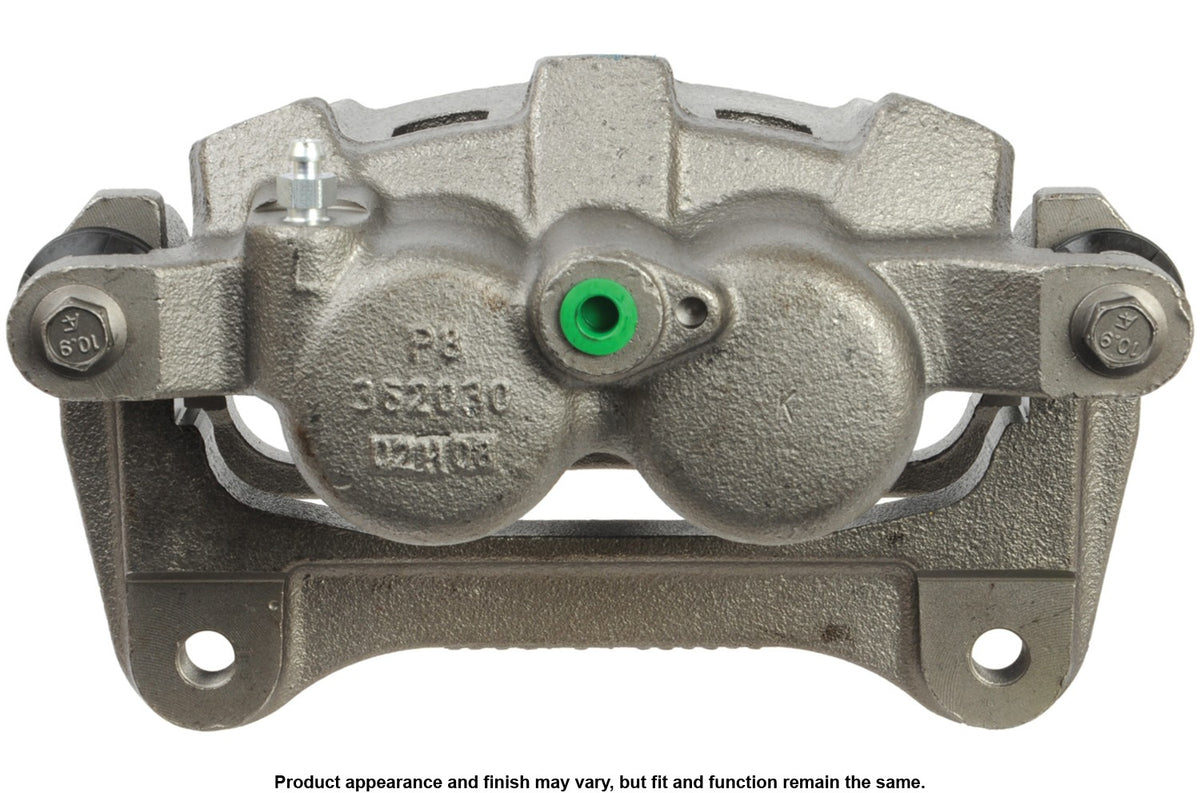 Cardone Reman Disc Brake Caliper 19-B6032