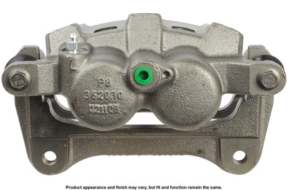 Cardone Reman Disc Brake Caliper 19-B6032