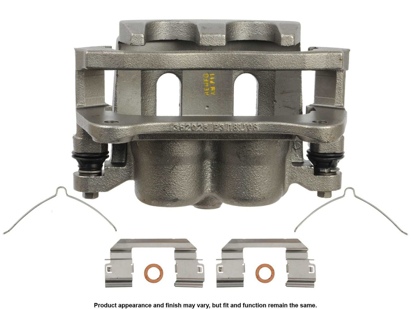 Cardone Reman Disc Brake Caliper 19-B6032